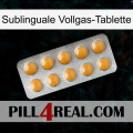 Full Throttle Sublingual Tablet levitra1